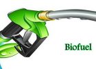 biofuel