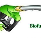 biofuel