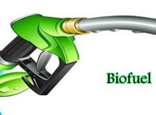 biofuel