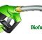 biofuel